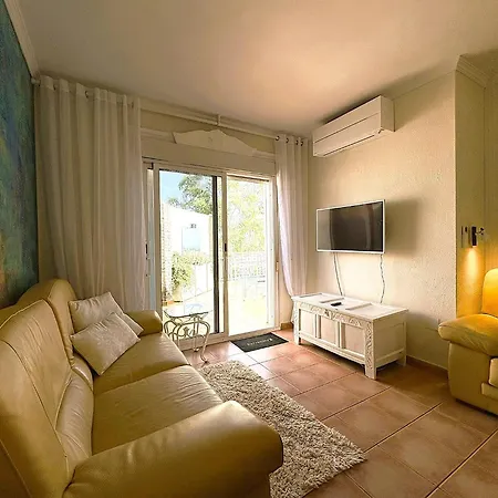 Seaview Penthouse Apartment Torrevieja Exterior photo