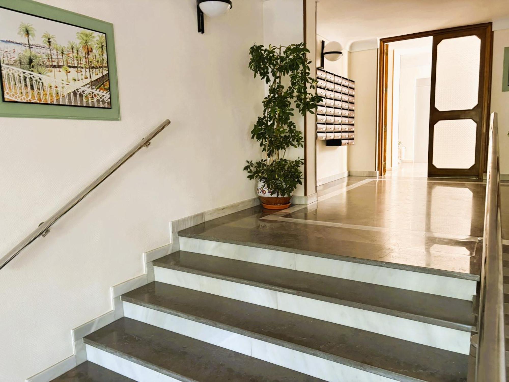 Apartamento Seaview Penthouse Torrevieja